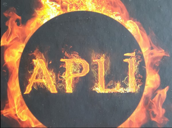 Aplī