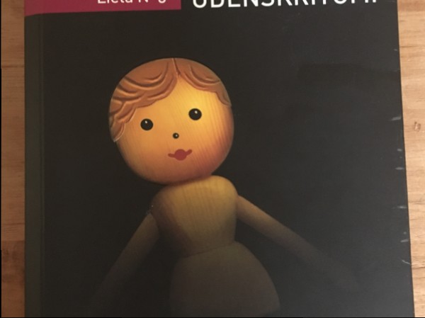Ūdenskritumi