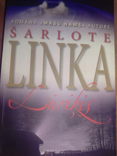Lūriķis