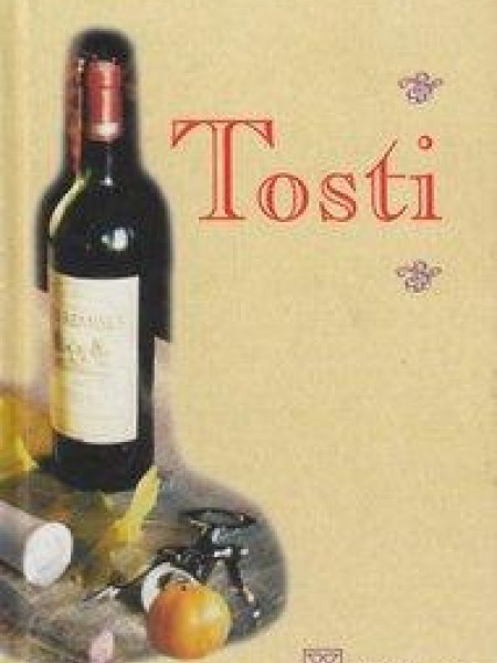 Tosti