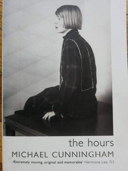 the hours