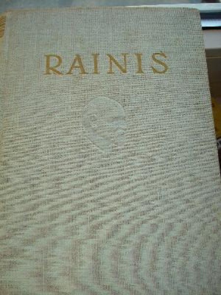 Kopoti raksti III