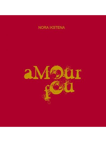 Amour fou