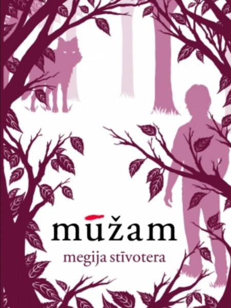 Mūžam