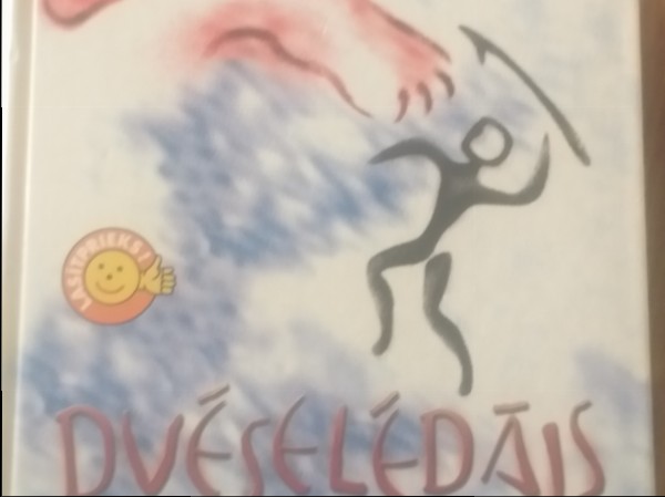Dvēseļēdājs