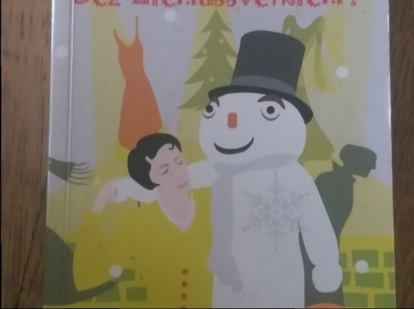 Bez ziemassvētkiem