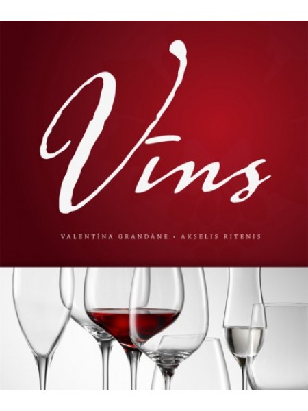 Vīns