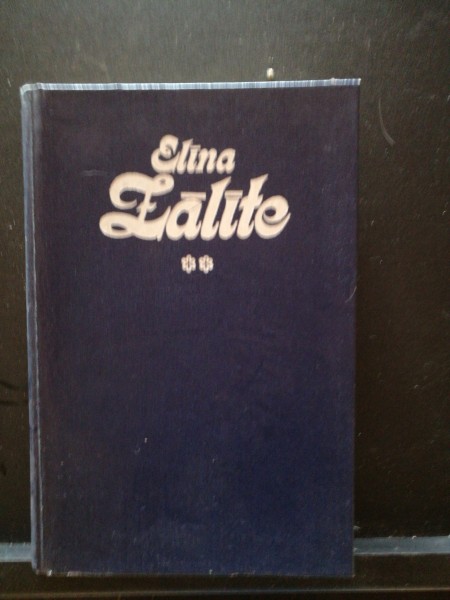 Stāsti
