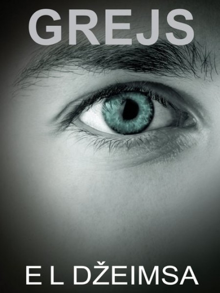Grejs