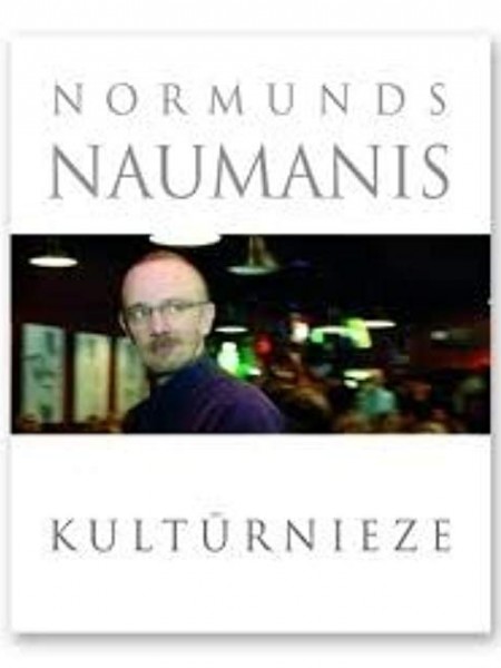 Kultūrnieze