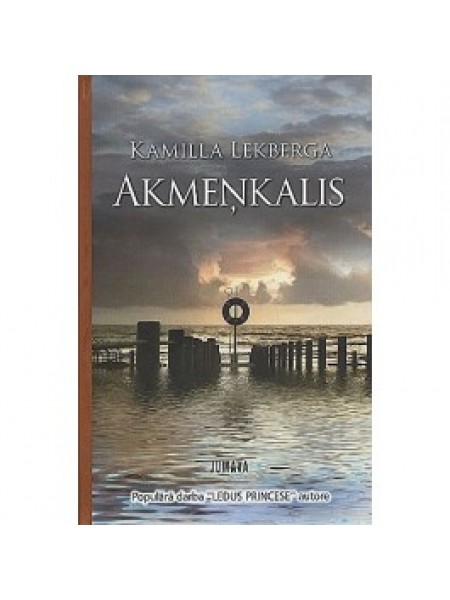 Akmeņkalis