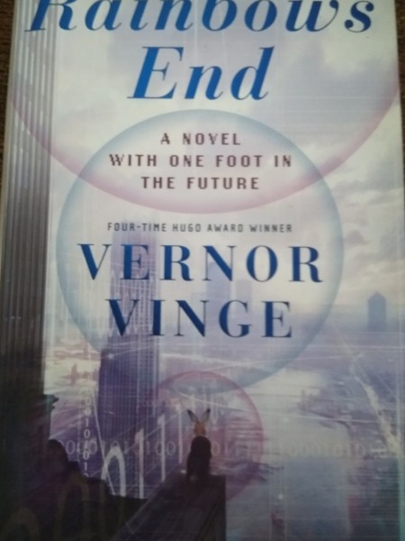 Rainbows End