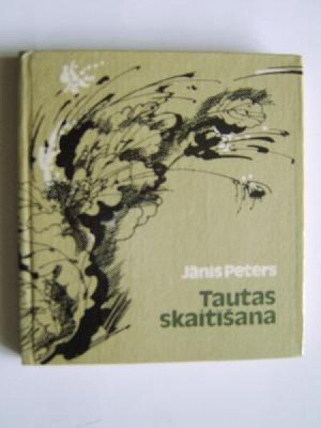 Tautas staigāšana