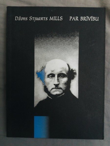 Par brīvību