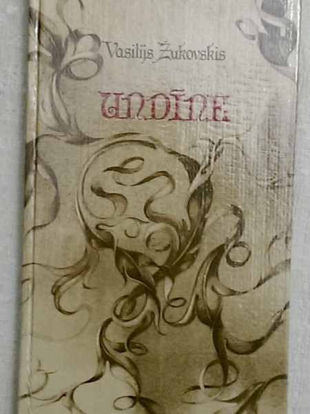 Undīne