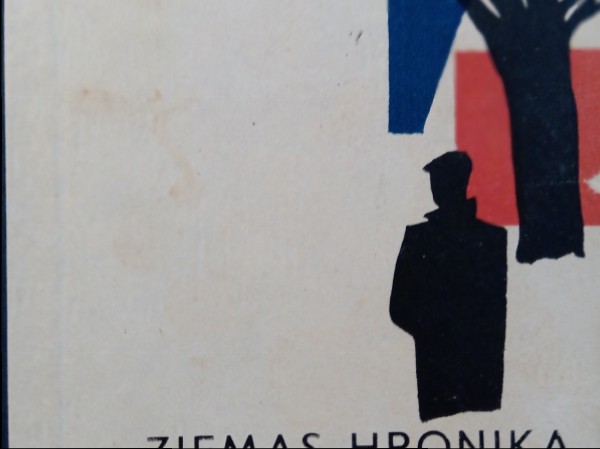 Ziemas hronika