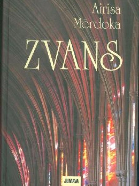 Zvans 