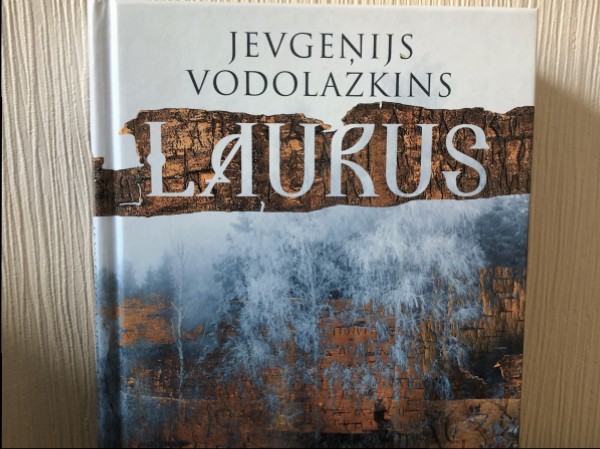 Laurus