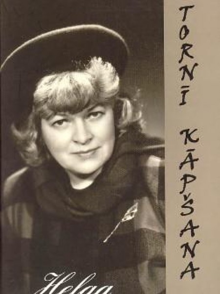 Tornī kāpšana 