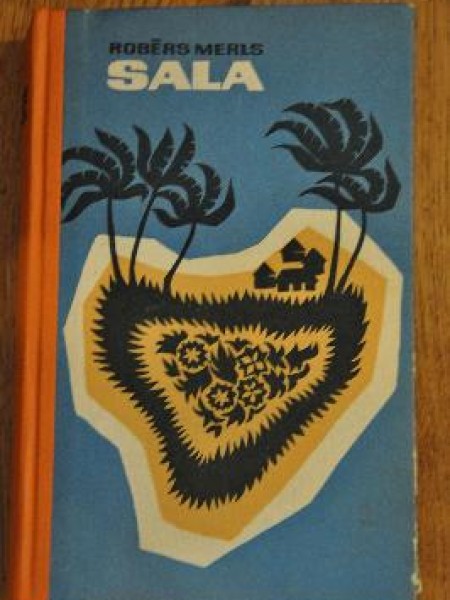 Sala