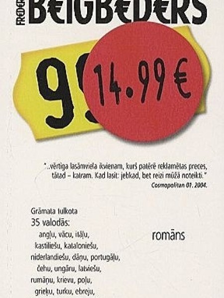 14.99