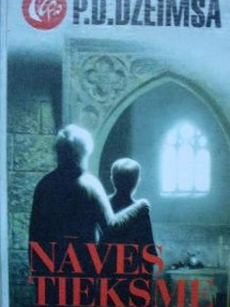 Nāves tieksme