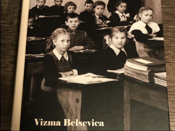 Bille un karš