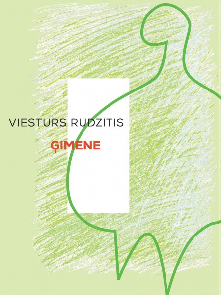 Ģimene