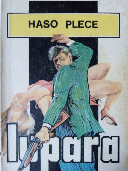 Lupara
