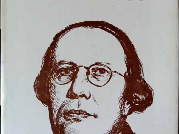 Aleksejs Tolstojs