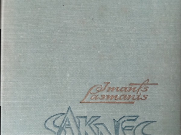 Saknes