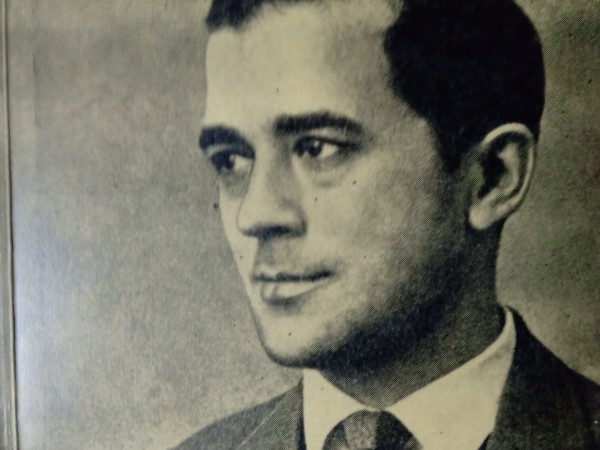 Man,zāle,iemāci