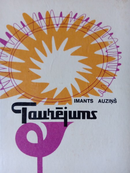 Taurējums