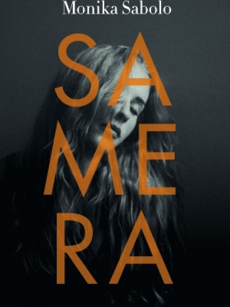 Samera