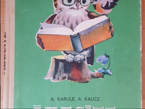 Ābecīte