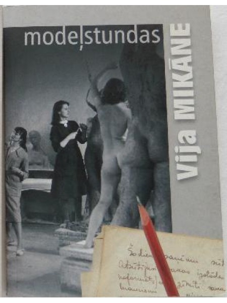 Modeļstundas