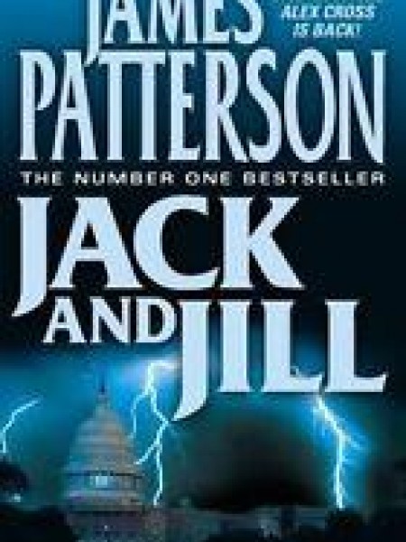 Jack and Jill