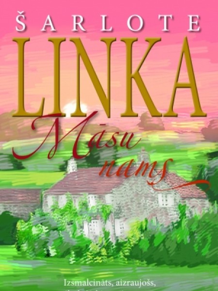 Māsu nams