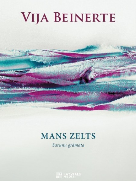 Mans zelts