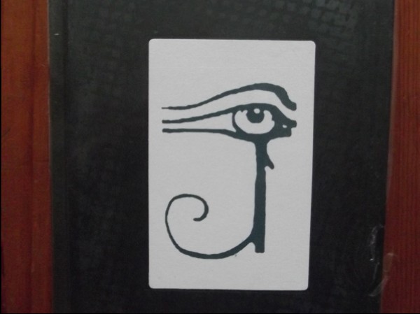 observators