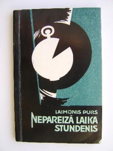 Nepareizā laika stundenis