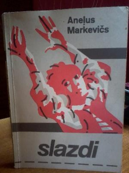 Slazdi 