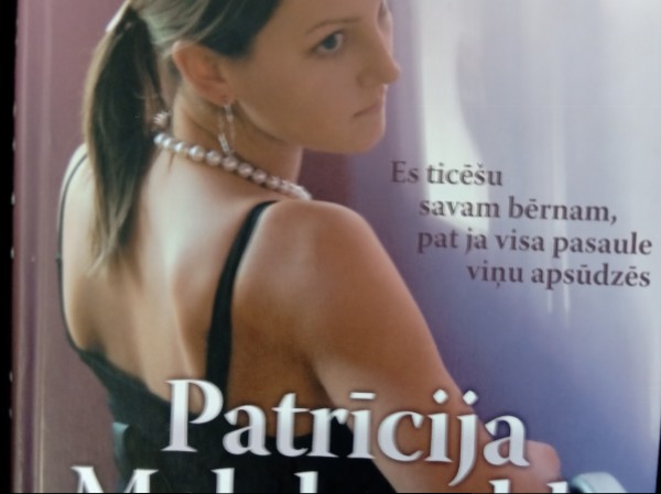 Kurš vainīgs?