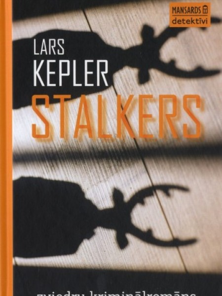 Stalkers