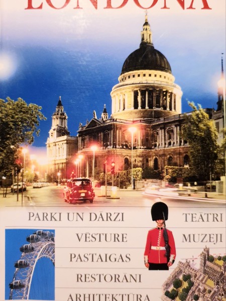 Londona