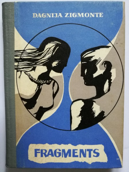 Fragments