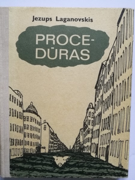 Procedūras