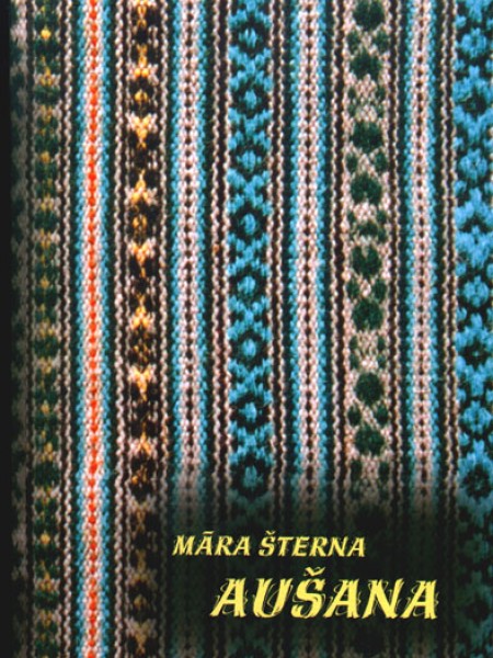 Aušana