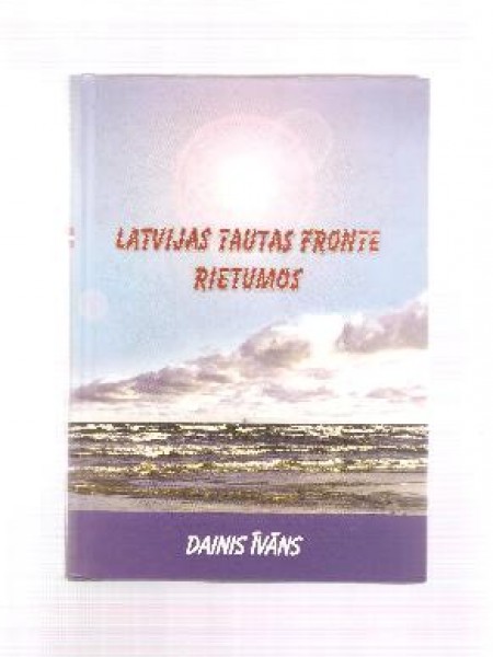 LTF rietumos
