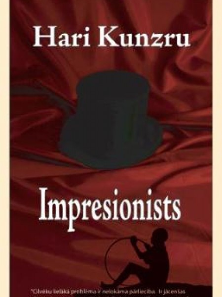 Impresionists